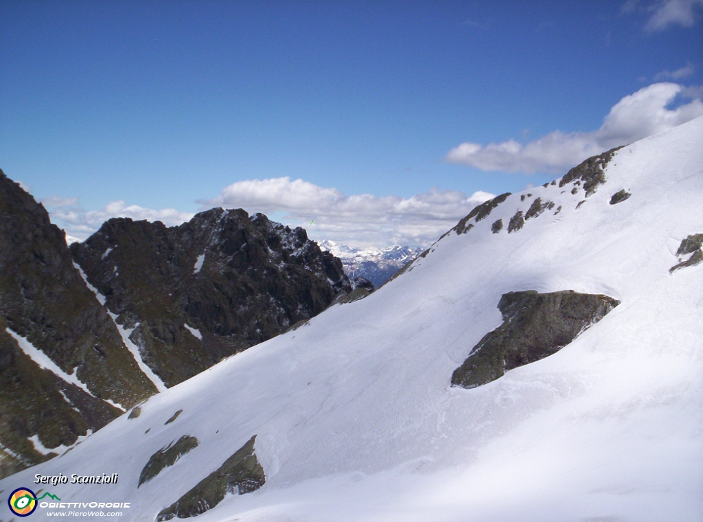 39 Si va verso la cima.JPG